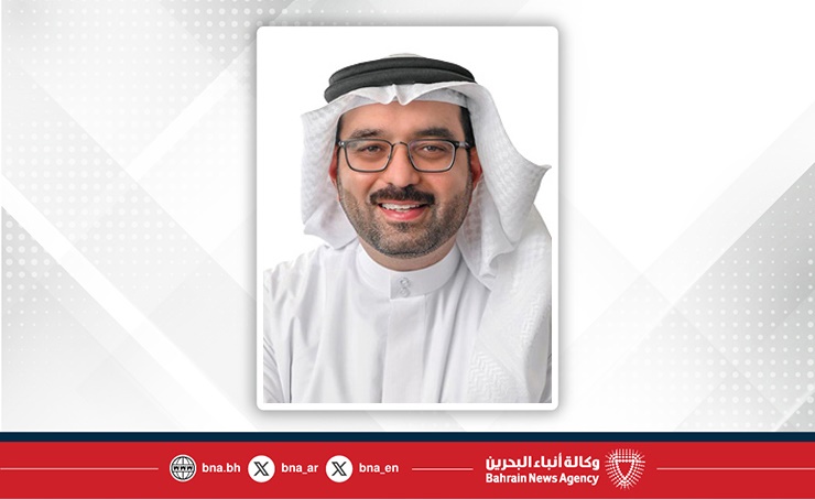 نواب يشيدون بقرار مجلس الوزراء برئاسة سمو ولي العهد رئيس مجلس الوزراء برفع سقف الشرائح المدعومة للمواطنين بالمسكن الأول إلى 7000 وحدة كهربائية